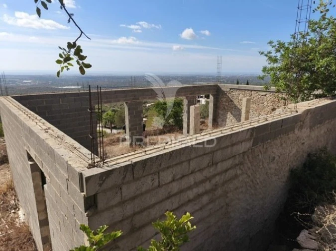Moradia T3 para Venda em Conceição e Estoi Foto 7