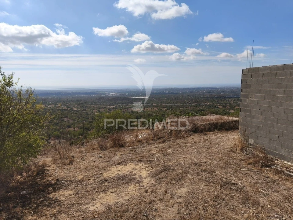 Moradia T3 para Venda em Conceição e Estoi Foto 38