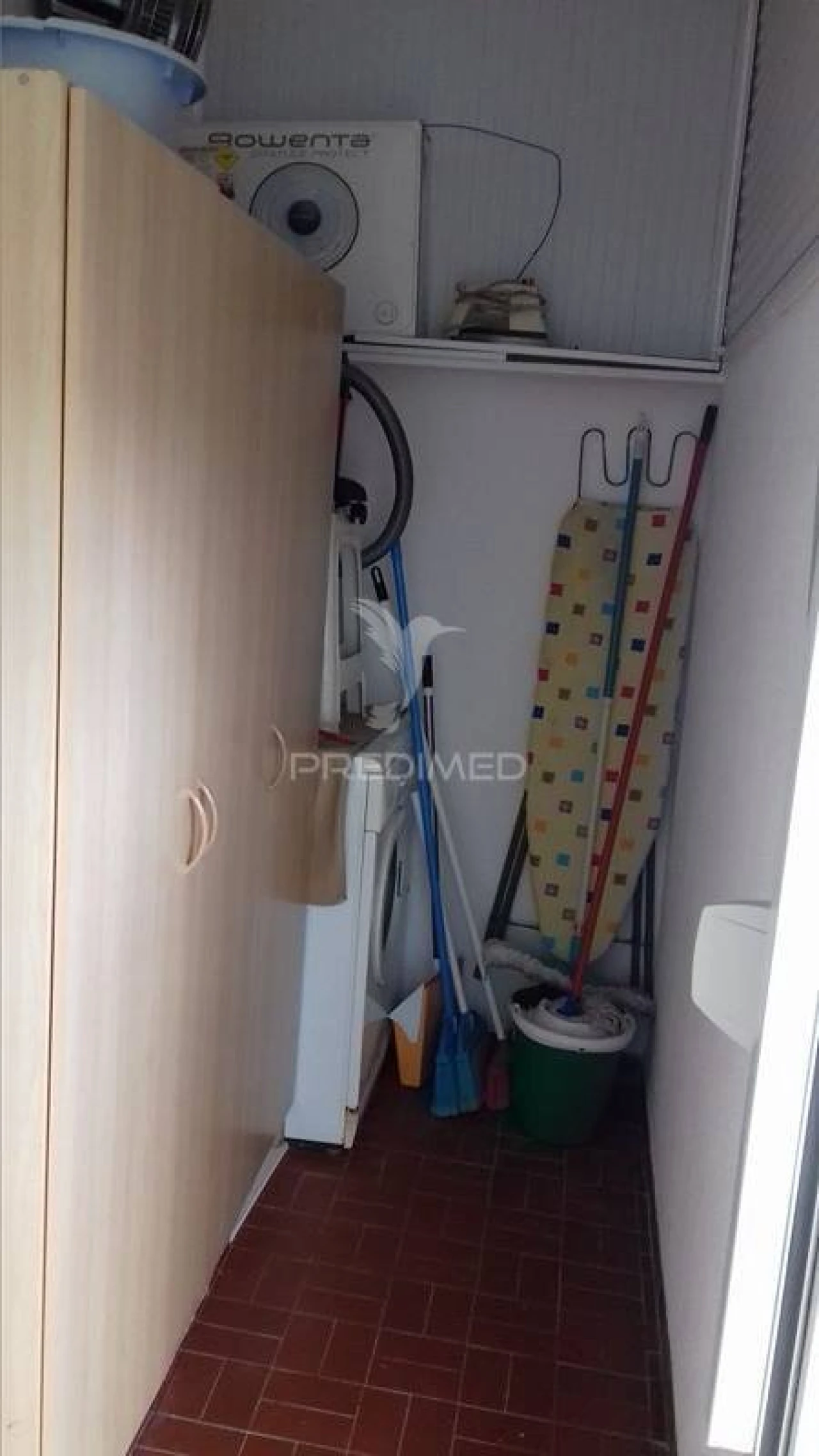 Apartamento T0 para Venda em Portimão Foto 3