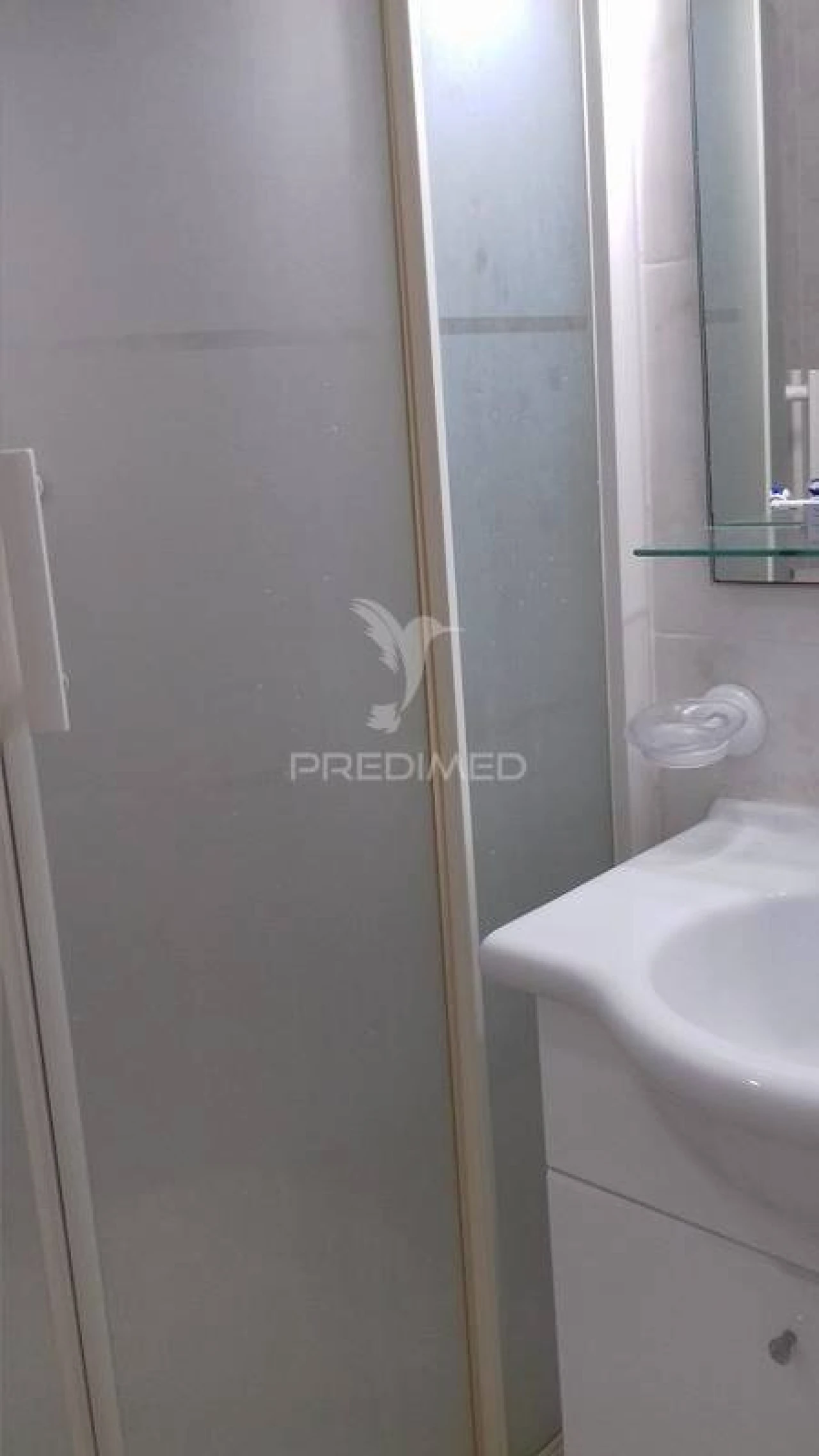 Apartamento T0 para Venda em Portimão Foto 4