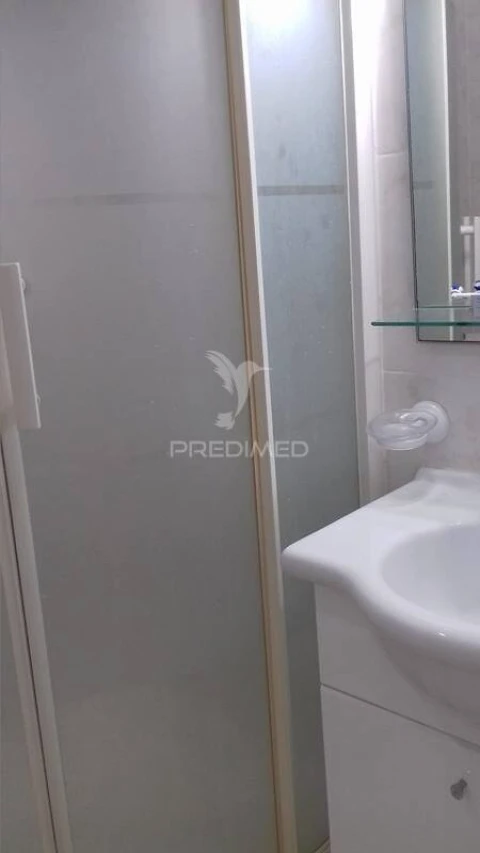Apartamento T0 para Venda em Portimão