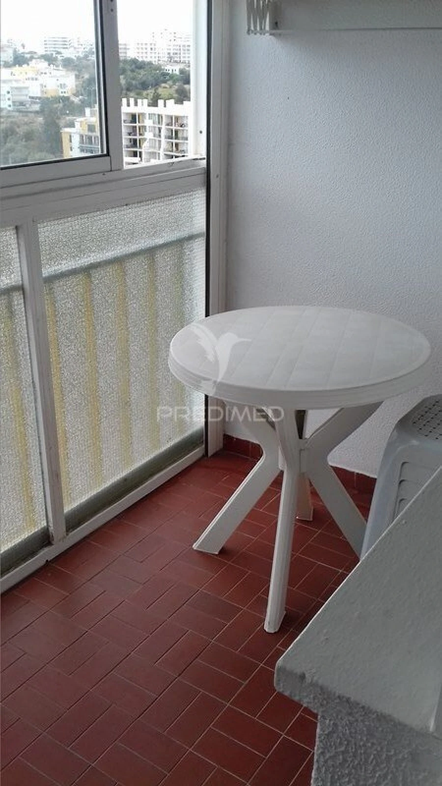 Apartamento T0 para Venda em Portimão Foto 6