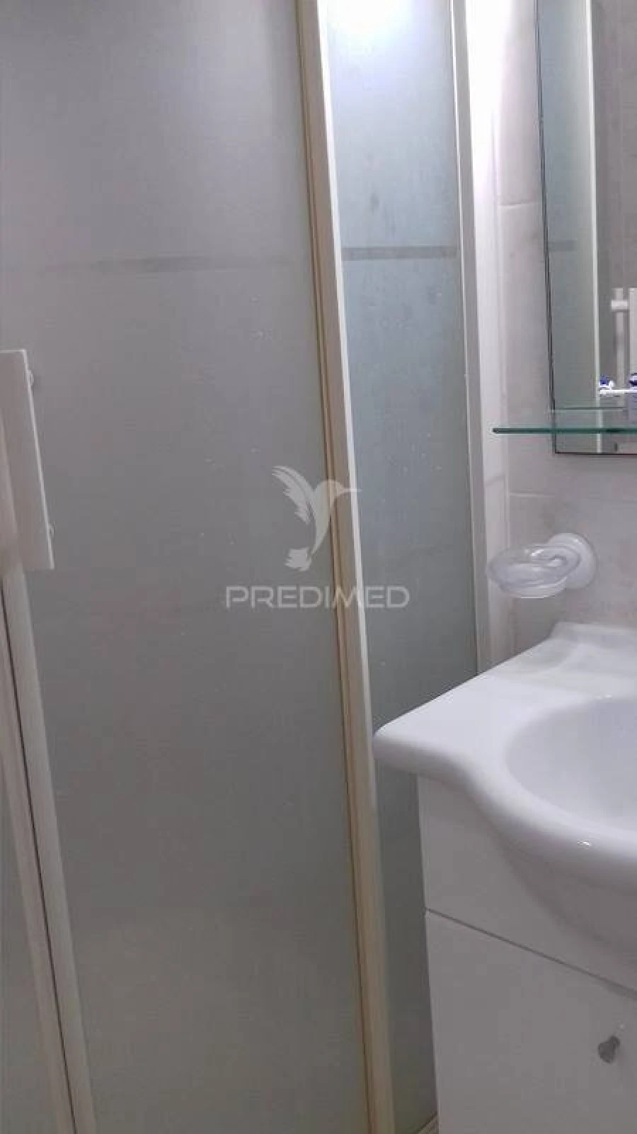 Apartamento T0 para Venda em Portimão Foto 4