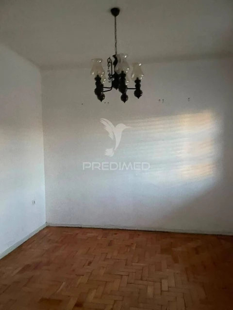 Apartamento T2 para Venda em Nossa Sra de Fatima