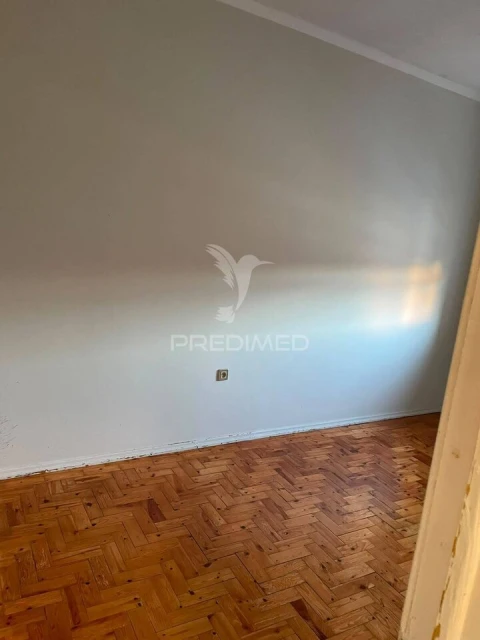 Apartamento T2 para Venda em Nossa Sra de Fatima