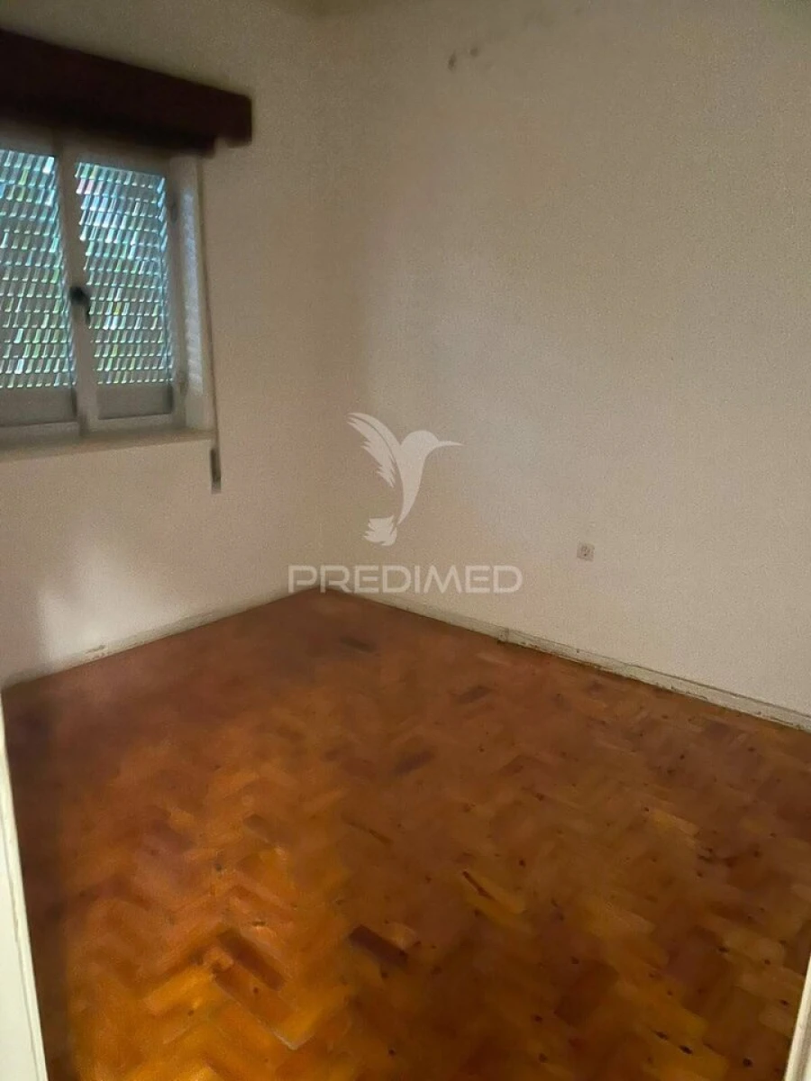 Apartamento T2 para Venda em Nossa Sra de Fatima Foto 5