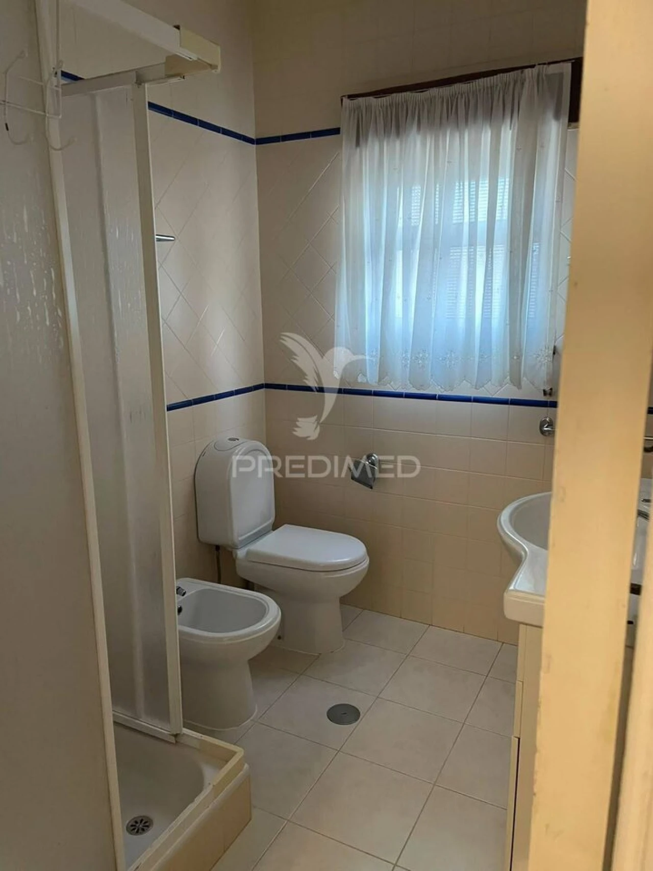 Apartamento T2 para Venda em Nossa Sra de Fatima Foto 1