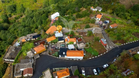 Moradia T2 para Venda em Campanario