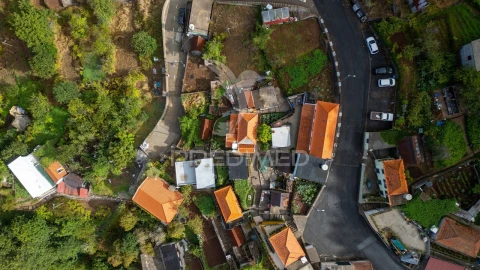 Moradia T2 para Venda em Campanario