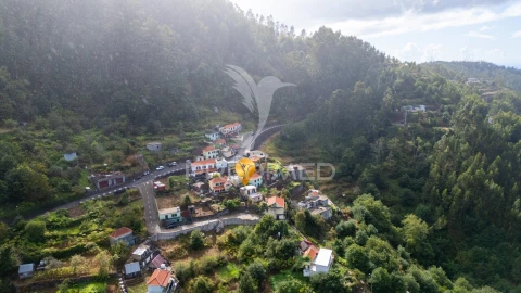 Moradia T2 para Venda em Campanario