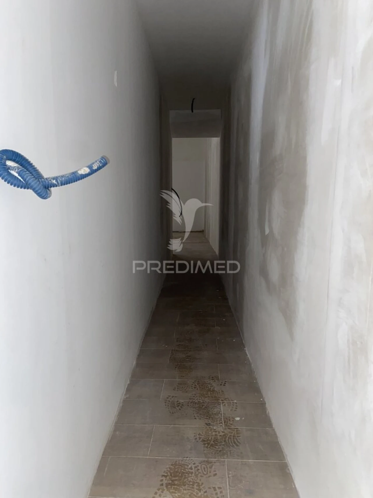 Apartamento T2 para Venda em Borba (São Bartolomeu) Foto 5