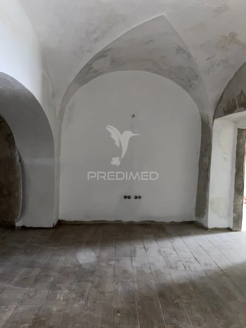 Apartamento T2 para Venda em Borba (São Bartolomeu)