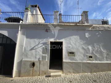 Apartamento T2 para Venda em Borba (São Bartolomeu)