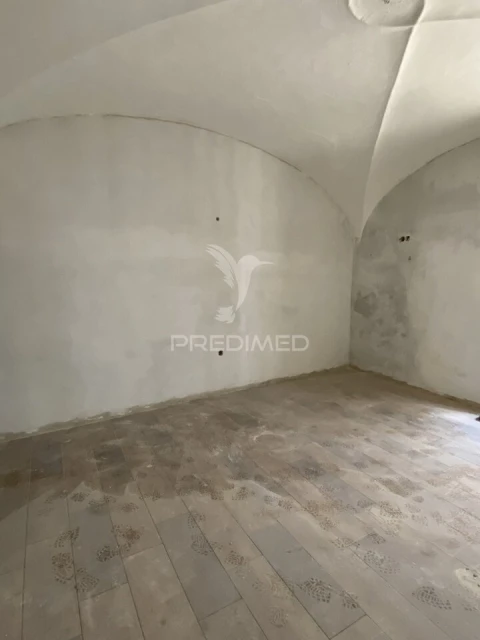 Apartamento T2 para Venda em Borba (São Bartolomeu)