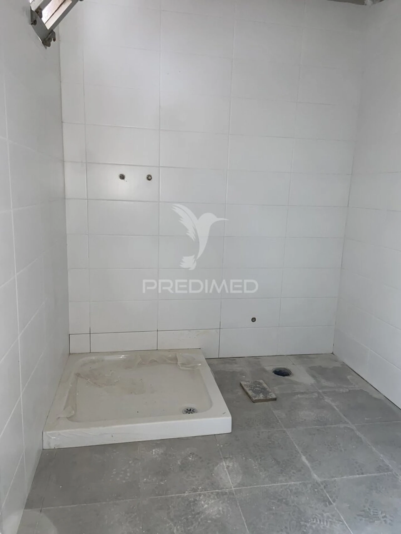 Apartamento T2 para Venda em Borba (São Bartolomeu) Foto 3