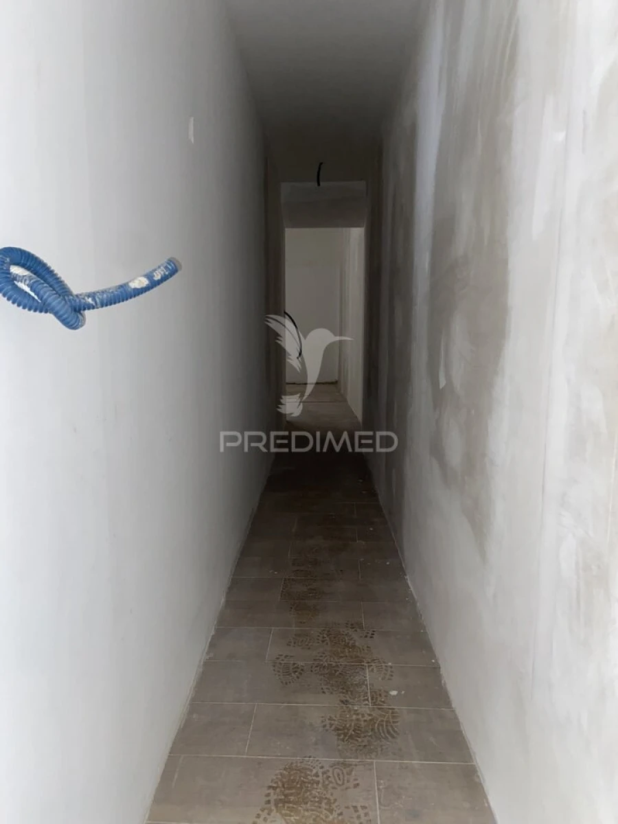 Apartamento T2 para Venda em Borba (São Bartolomeu) Foto 5