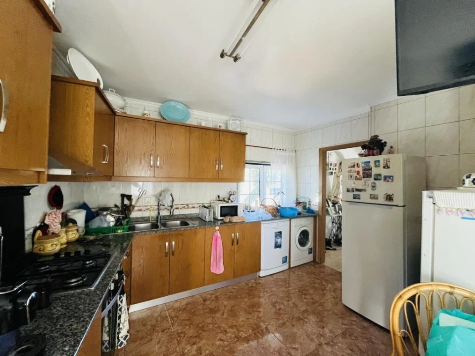 Quinta T0 para Venda em Gonçalo Foto 13