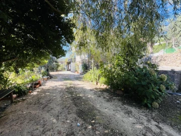 Quinta T0 para Venda em Gonçalo