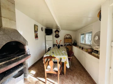 Quinta T0 para Venda em Gonçalo