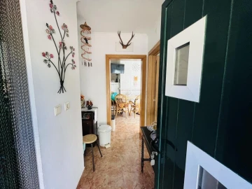 Quinta T0 para Venda em Gonçalo