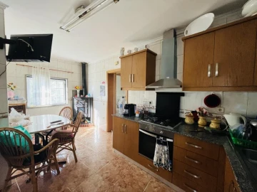 Quinta T0 para Venda em Gonçalo