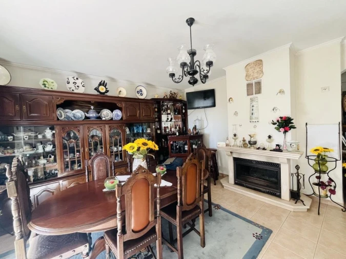 Quinta T0 para Venda em Gonçalo Foto 16