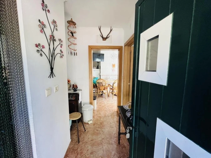 Quinta T0 para Venda em Gonçalo Foto 12