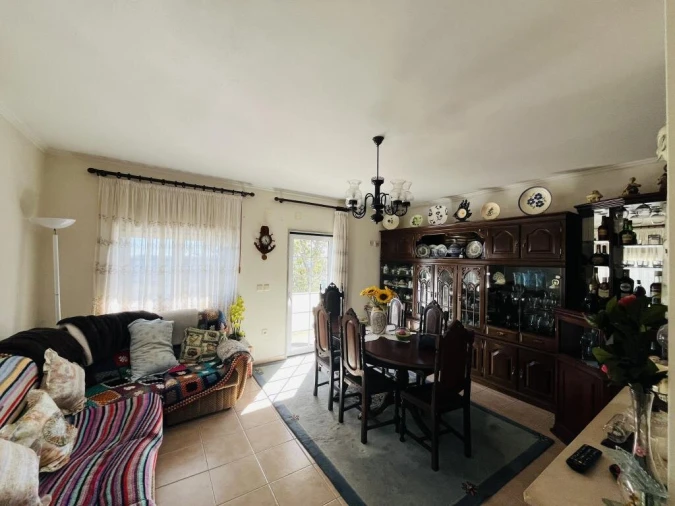 Quinta T0 para Venda em Gonçalo Foto 15