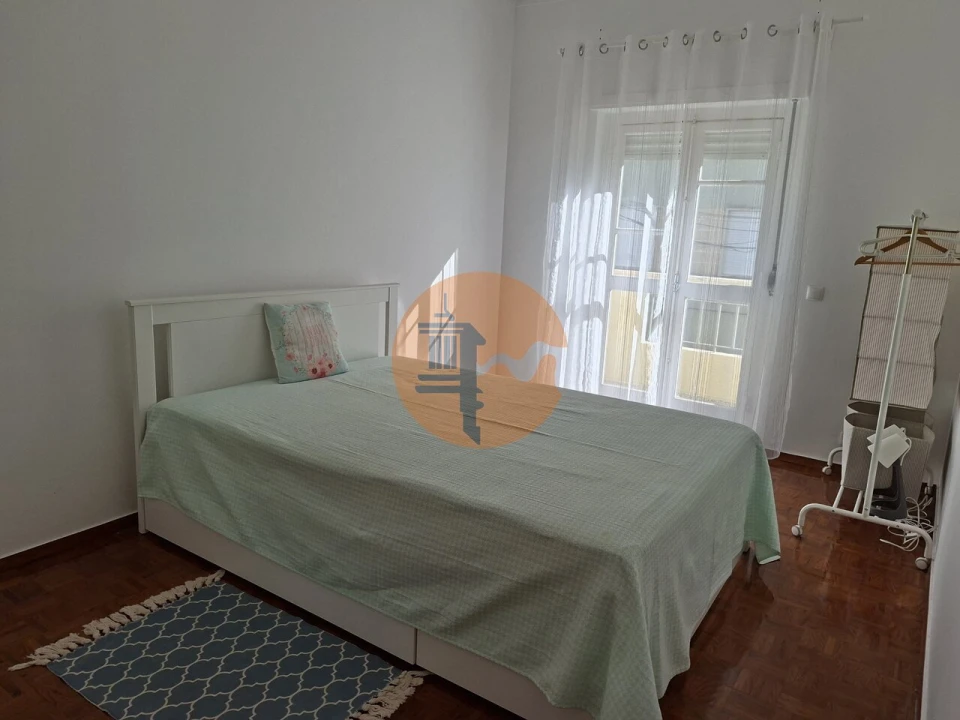 Apartamento T2 para Venda em Vila Real de Santo Antonio Foto 1