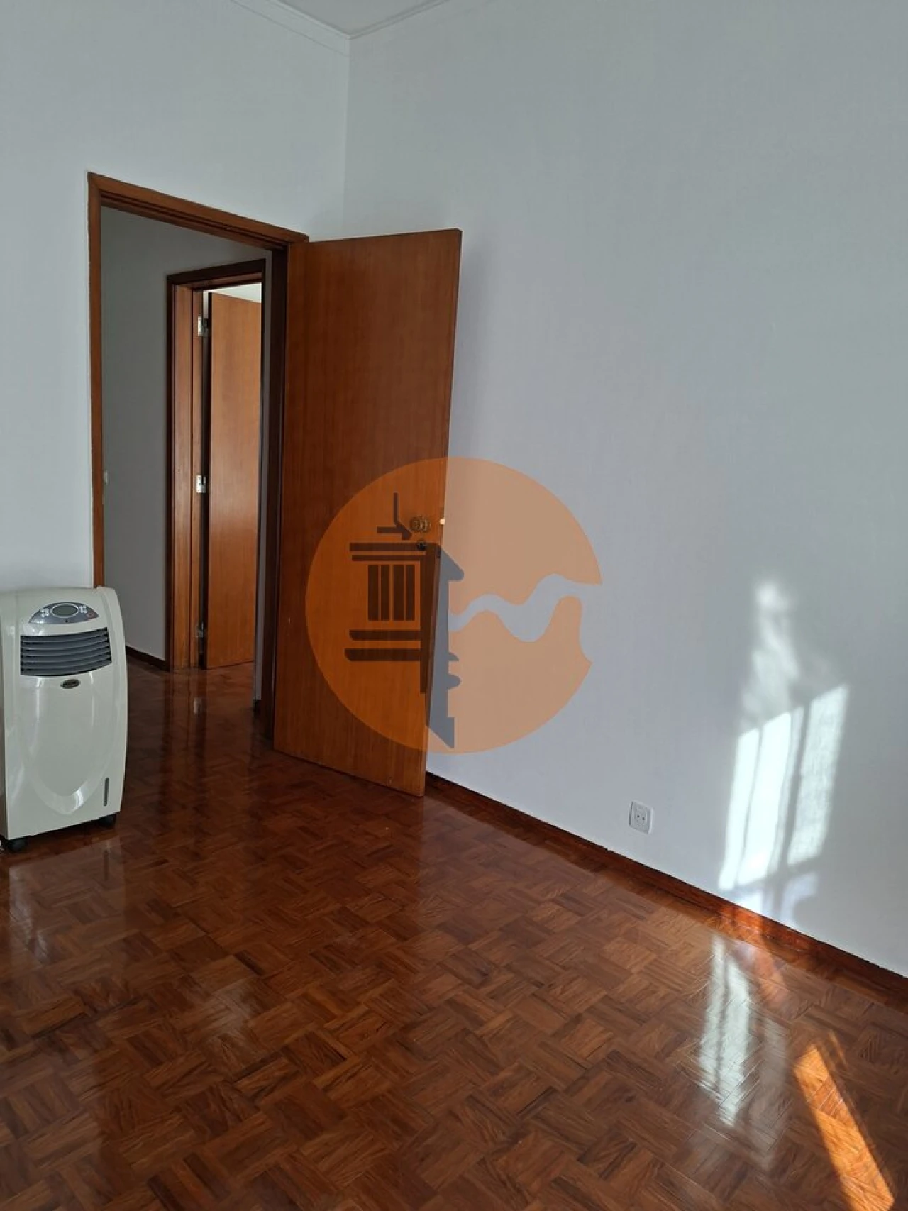 Apartamento T2 para Venda em Vila Real de Santo Antonio Foto 4