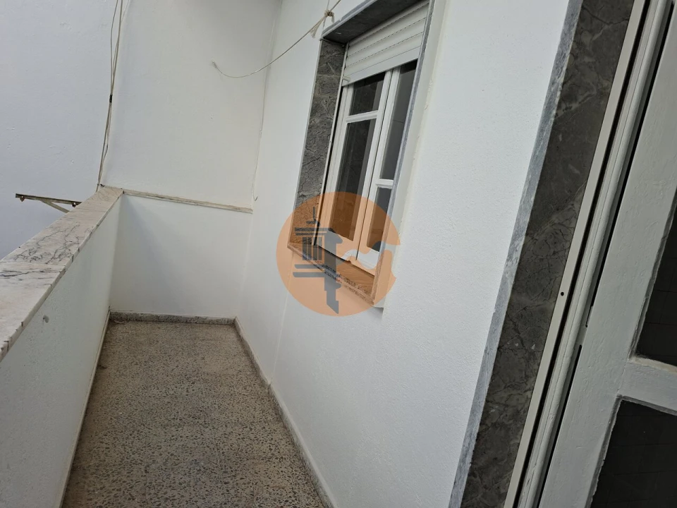 Apartamento T2 para Venda em Vila Real de Santo Antonio Foto 12