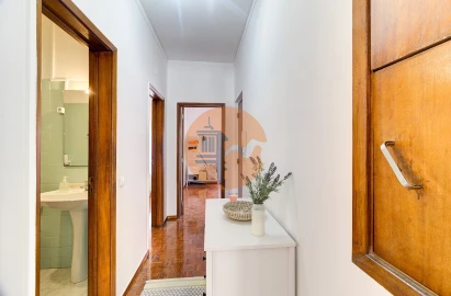 Apartamento T2 para Venda em Vila Real de Santo Antonio
