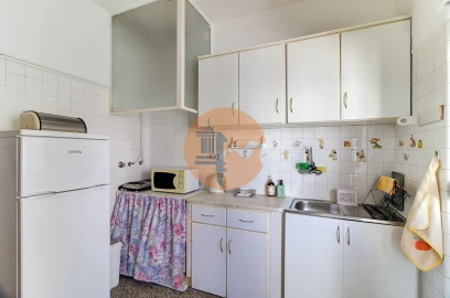 Apartamento T2 para Venda em Vila Real de Santo Antonio