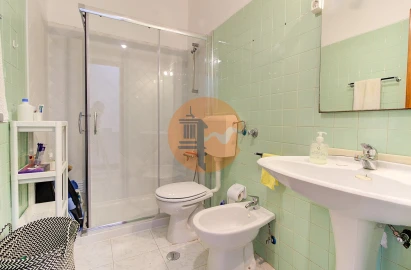 Apartamento T2 para Venda em Vila Real de Santo Antonio