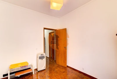 Apartamento T2 para Venda em Vila Real de Santo Antonio