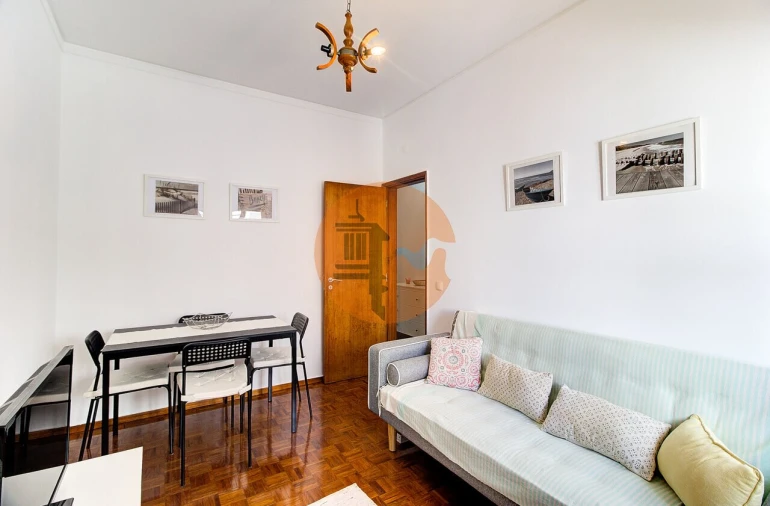 Apartamento T2 para Venda em Vila Real de Santo Antonio Foto 3