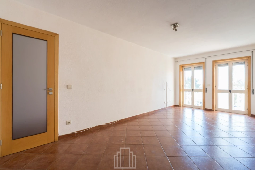 Apartamento T2 para Venda em Ovar, São João, Arada e São Vicente de Pereira Jusã Foto 3