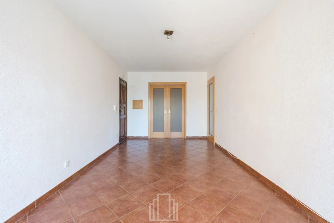 Apartamento T2 para Venda em Ovar, São João, Arada e São Vicente de Pereira Jusã Foto 4