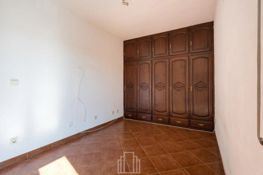 Apartamento T2 para Venda em Ovar, São João, Arada e São Vicente de Pereira Jusã Foto 9