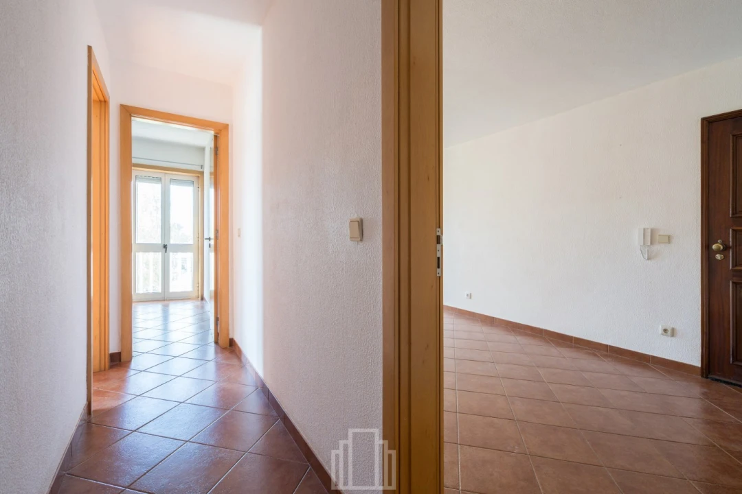 Apartamento T2 para Venda em Ovar, São João, Arada e São Vicente de Pereira Jusã Foto 10