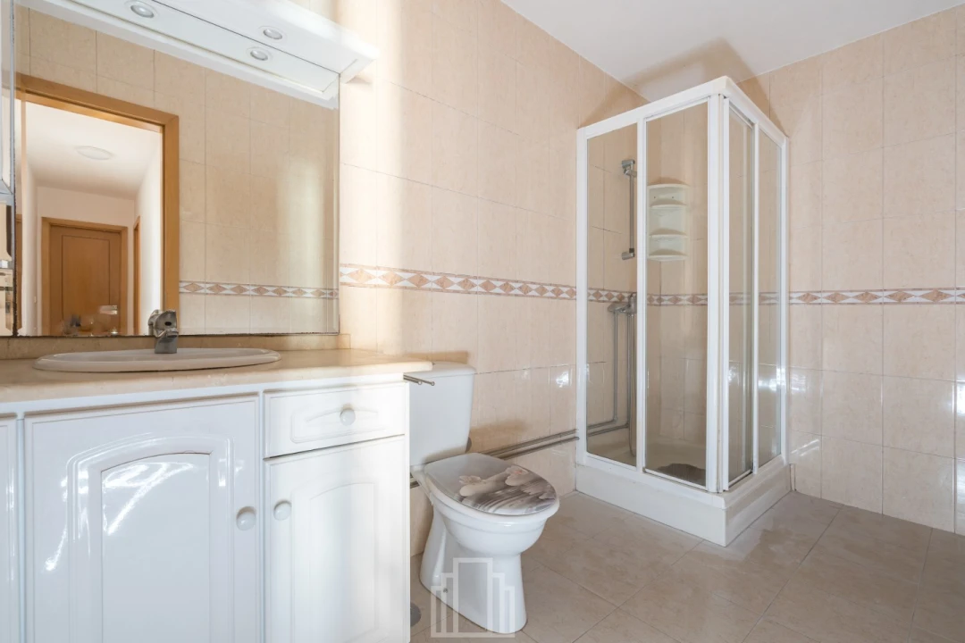 Apartamento T2 para Venda em Ovar, São João, Arada e São Vicente de Pereira Jusã Foto 11