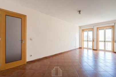 Apartamento T2 para Venda em Ovar, São João, Arada e São Vicente de Pereira Jusã