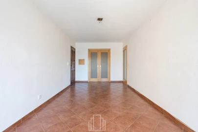 Apartamento T2 para Venda em Ovar, São João, Arada e São Vicente de Pereira Jusã
