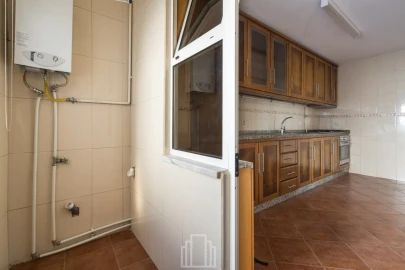 Apartamento T2 para Venda em Ovar, São João, Arada e São Vicente de Pereira Jusã