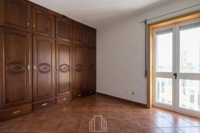 Apartamento T2 para Venda em Ovar, São João, Arada e São Vicente de Pereira Jusã
