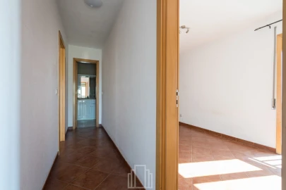 Apartamento T2 para Venda em Ovar, São João, Arada e São Vicente de Pereira Jusã