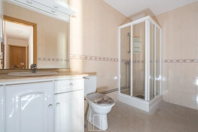 Apartamento T2 para Venda em Ovar, São João, Arada e São Vicente de Pereira Jusã
