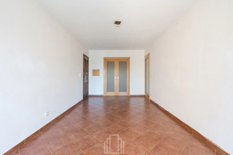 Apartamento T2 para Venda em Ovar, São João, Arada e São Vicente de Pereira Jusã Foto 4