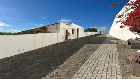 Moradia para Venda em Mertola