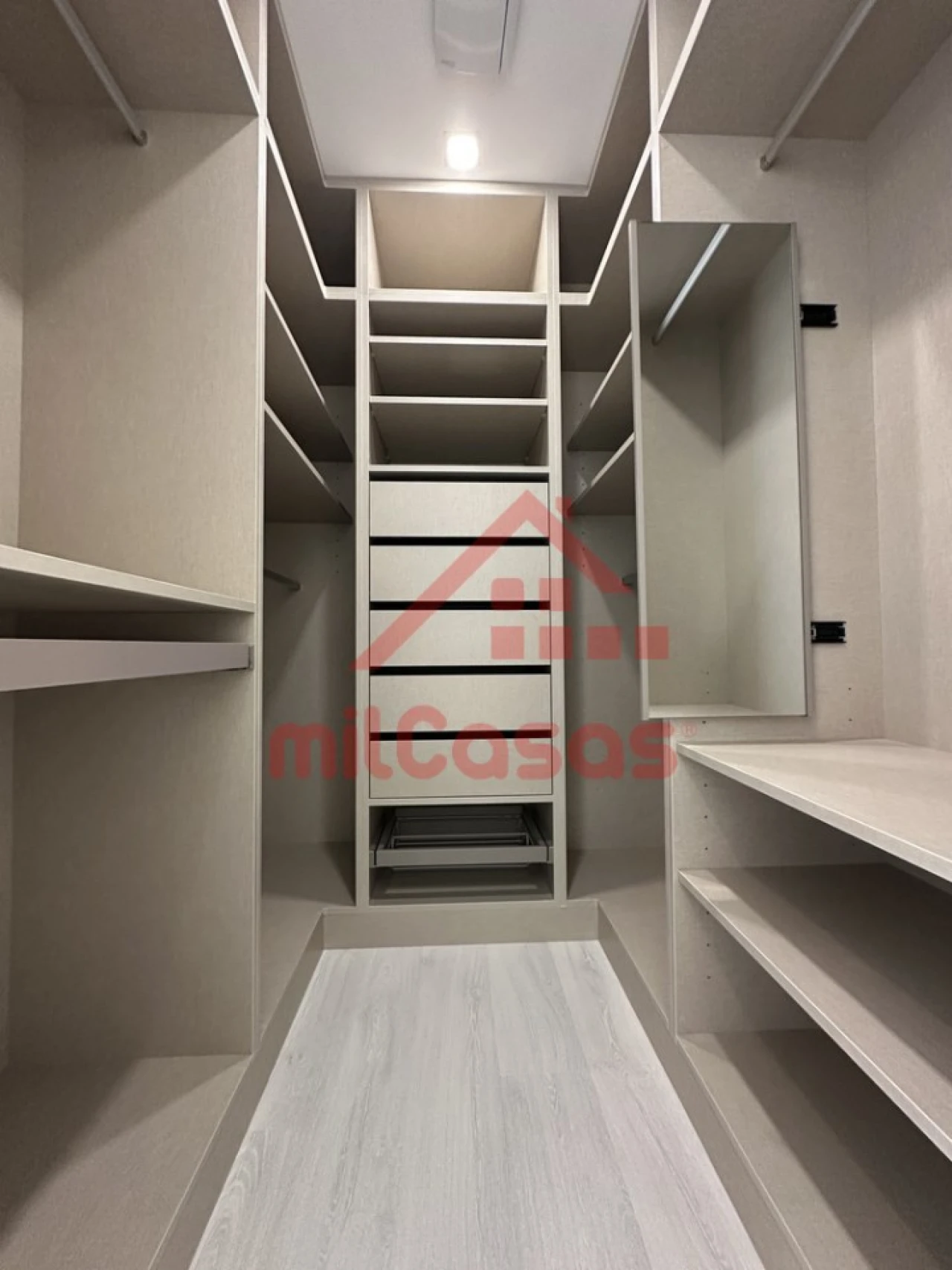 Apartamento T3 para Arrendamento em Ericeira Foto 15